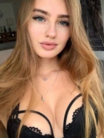 Таисия